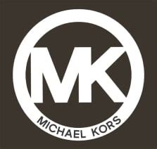 michael kors holdings wikipedia|Michael Kors stock price today.